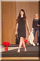 FB4_1221.JPG
