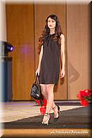 FB4_1222.JPG