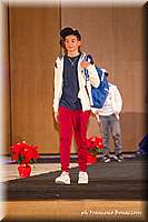 FB4_1225.JPG