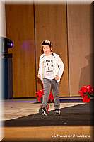 FB4_1229.JPG