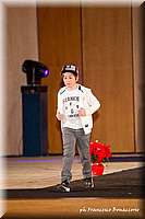 FB4_1230.JPG