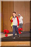 FB4_1233.JPG