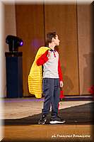 FB4_1235.JPG
