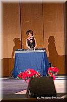 FB4_1238.JPG