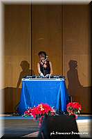 FB4_1239.JPG