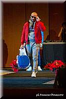 FB4_1241.JPG