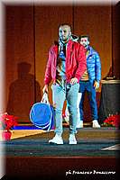 FB4_1243.JPG