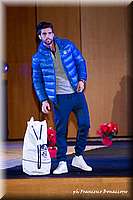 FB4_1250.JPG