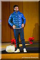 FB4_1251.JPG