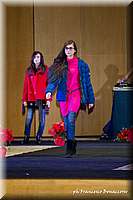 FB4_1257.JPG