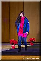 FB4_1258.JPG