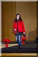 FB4_1260.JPG