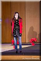 FB4_1261.JPG