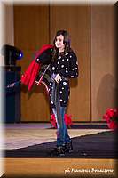 FB4_1262.JPG