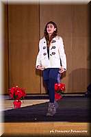 FB4_1264.JPG