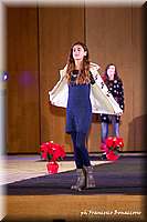 FB4_1265.JPG