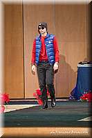 FB4_1266.JPG