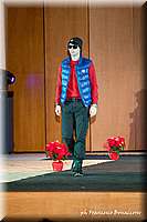 FB4_1267.JPG