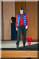 FB4_1268.JPG