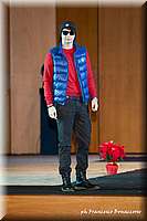 FB4_1269.JPG