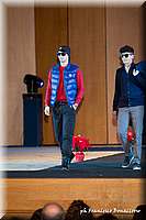 FB4_1273.JPG