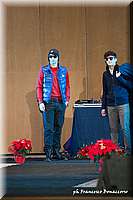 FB4_1274.JPG