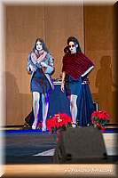 FB4_1275.JPG