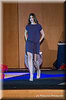 FB4_1278.JPG