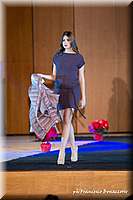 FB4_1279.JPG