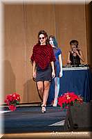 FB4_1281.JPG