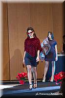 FB4_1282.JPG