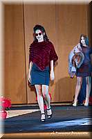FB4_1283.JPG