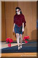 FB4_1284.JPG