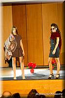 FB4_1288.JPG