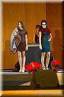 FB4_1289.JPG