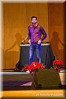 FB4_1290.JPG