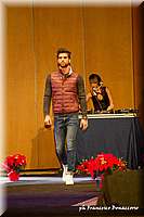 FB4_1291.JPG