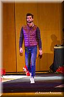 FB4_1292.JPG