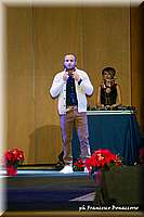 FB4_1294.JPG
