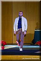 FB4_1296.JPG