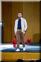 FB4_1297.JPG