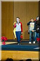 FB4_1298.JPG