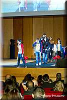 FB4_1300.JPG