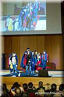 FB4_1301.JPG