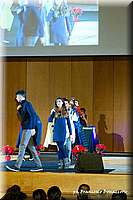 FB4_1302.JPG