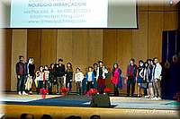 FB4_1306.JPG