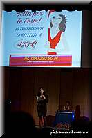 FB4_1309.JPG