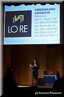 FB4_1310.JPG