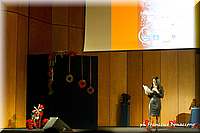 FB4_1318.JPG