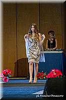 FB4_1321.JPG